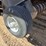 2010-case-ih-2010-image-63