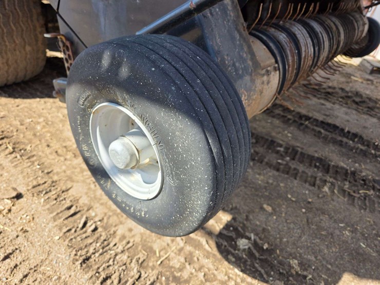 2010-case-ih-2010-image-63