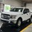 2019-ford-f150-image-1