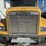 1993-freightliner-fld112-image-14