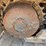 2006-caterpillar-d5g-lgp-image-14