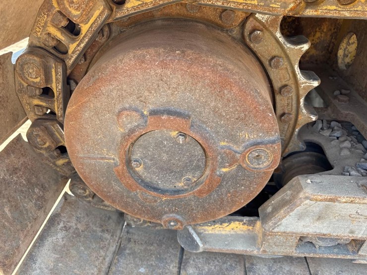 2006-caterpillar-d5g-lgp-image-14