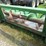 john-deere-693-image-7