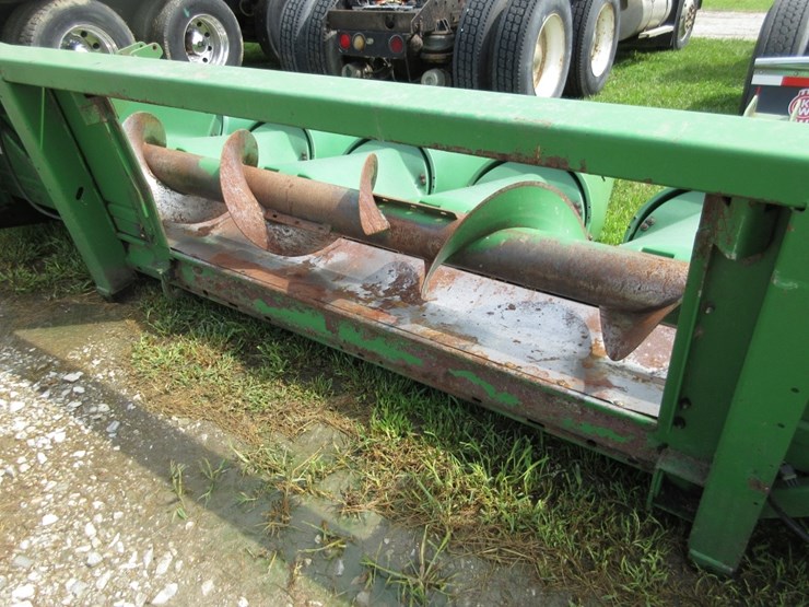 john-deere-693-image-7