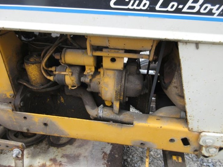 ih-cub-lo-boy-154-image-3