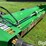 2013-john-deere-120-image-13