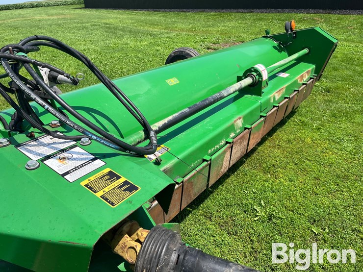 2013-john-deere-120-image-13