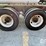 1993-peterbilt-377-image-32