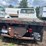 1993-ford-f600-image-3