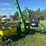 john-deere-1770-image-3