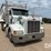 2005-peterbilt-385-image-22