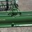 john-deere-673-image-7
