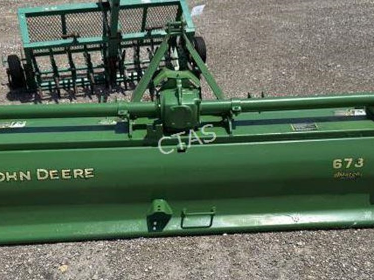 john-deere-673-image-7