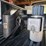 farmi-35-moisture-tester-image-2