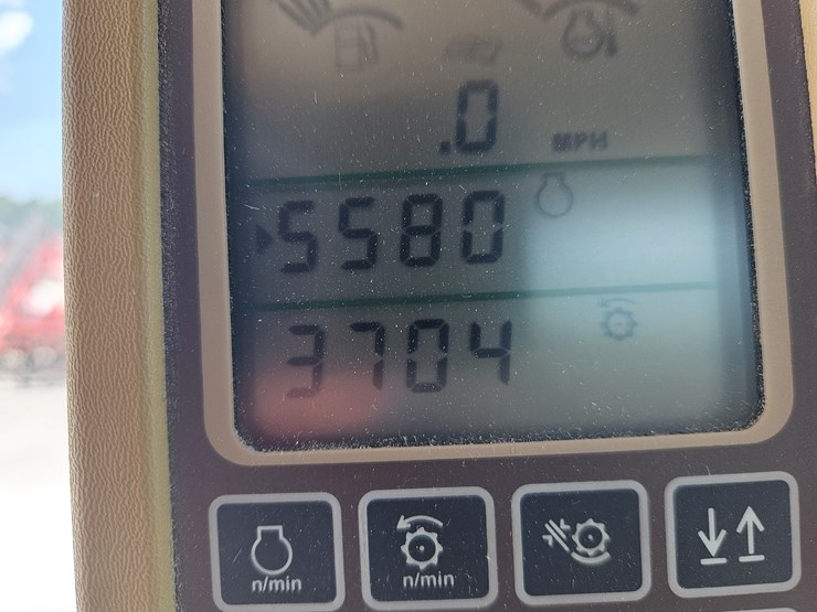 2001-john-deere-9650-sts-image-13