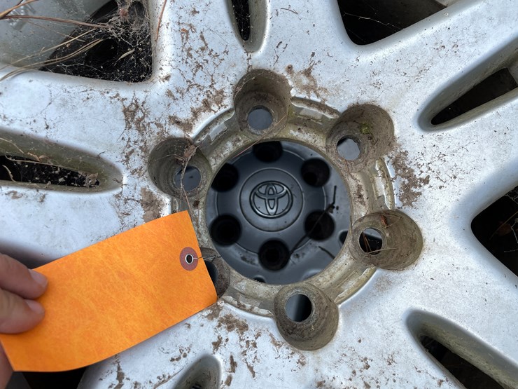 toyota-tundra-image-9