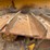 2010-deere-850j-image-6