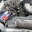 2008-ford-f250-image-71