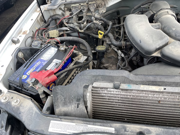 2008-ford-f250-image-71