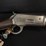 winchester-1886-rifle-image-4