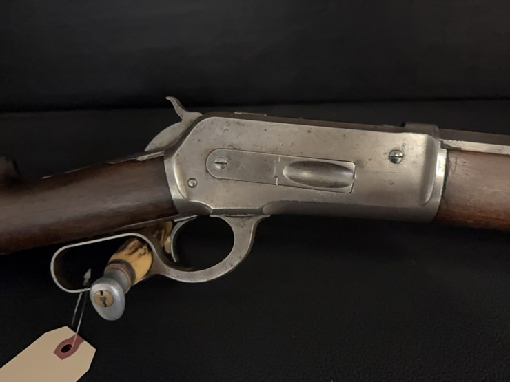winchester-1886-rifle-image-4