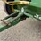demco-350-image-11