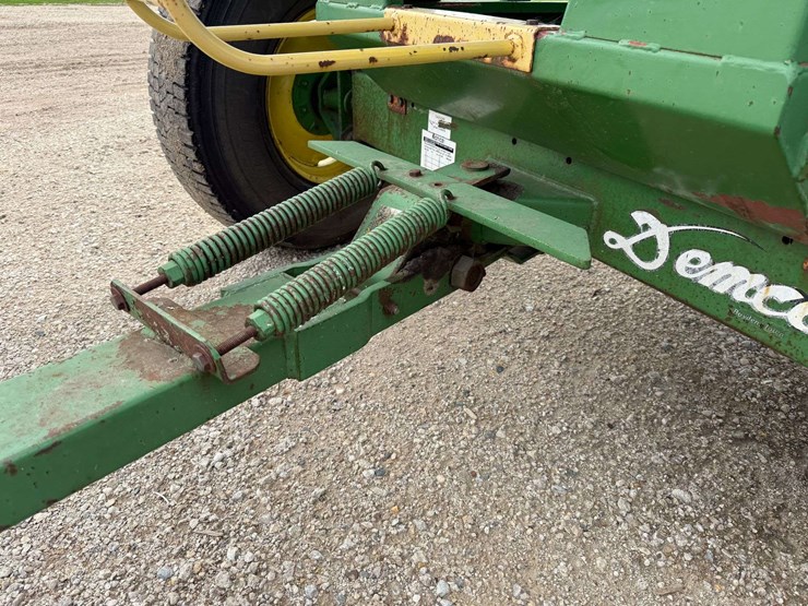 demco-350-image-11