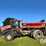 2005-case-ih-flx4010-image-15