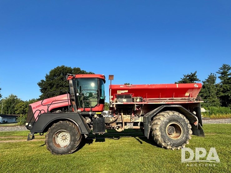 2005-case-ih-flx4010-image-15
