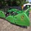 john-deere-630f-image-4
