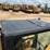 2013-caterpillar-320el-image-19