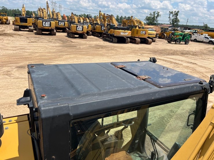 2013-caterpillar-320el-image-19