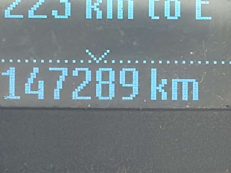 2014-ford-transit-connect-image-20