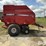 2013-case-ih-rb564-image-4