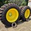 john-deere-9650-image-1
