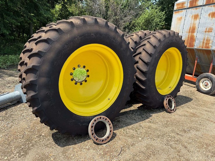 john-deere-9650-image-1