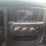 2004-dodge-ram-2500-image-14