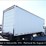 freightliner-fl70-image-18