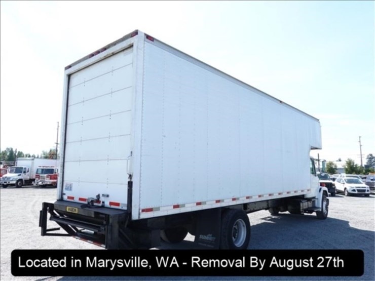 freightliner-fl70-image-18