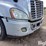 2011-freightliner-cascadia-125-t/a-truck-tractor-image-10