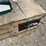 23-x-22-double-garage-metal-shed-image-4