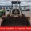 2013-deere-310sk-image-14