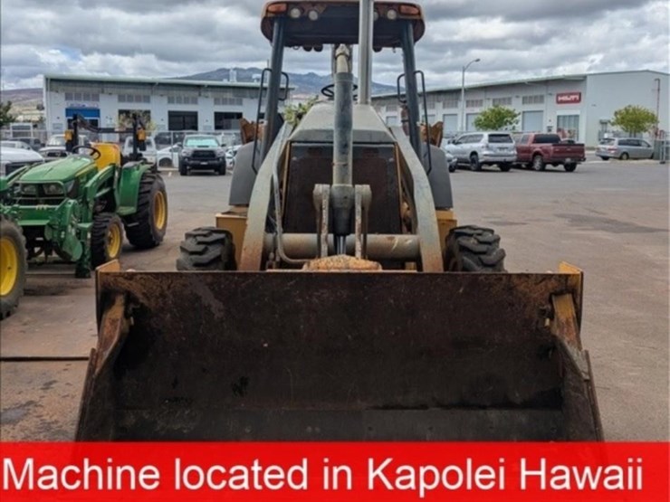 2013-deere-310sk-image-14