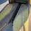 john-deere-34-image-3