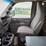 2016-cargo-express-image-14