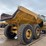 2014-deere-250d-image-6