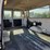 2013-ford-cargo-image-27