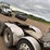 2012-peterbilt-386-image-57