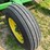 john-deere-115-image-19