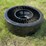 1-michelin-airless-skidloader-tire-image-1